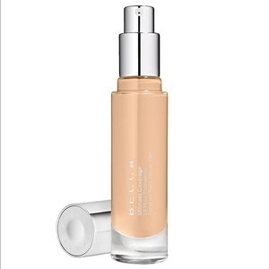 BECCA Ultimate Coverage 24 Hour Foundation